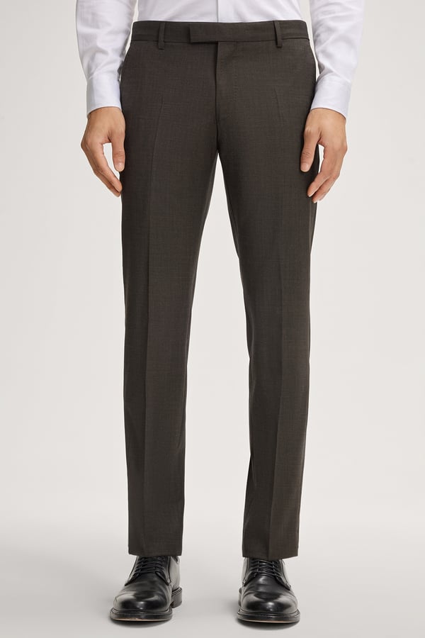 ΠΑΝΤΕΛΟΝΙ (ΚΟΣΤΟΥΜΙΟΥ) JOOP! - 219